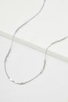 Zafino - Selena NECKLACE