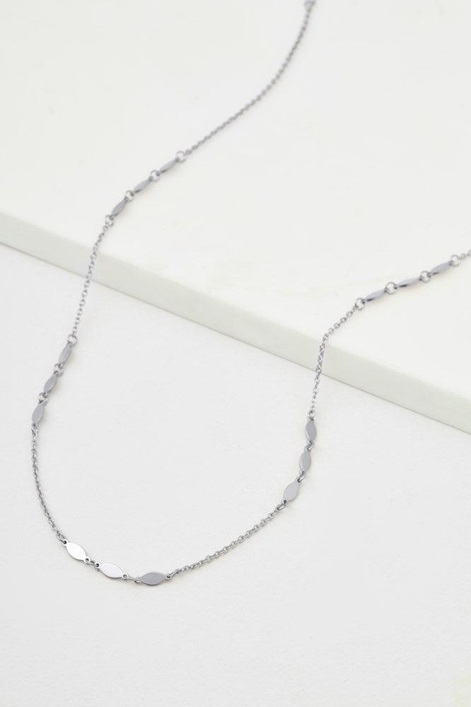 Zafino - Selena NECKLACE