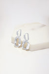 Zafino - Charlotte Earrings