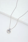 Zafino - Poppy NECKLACE