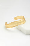 Zafino - Lauren BRACELET