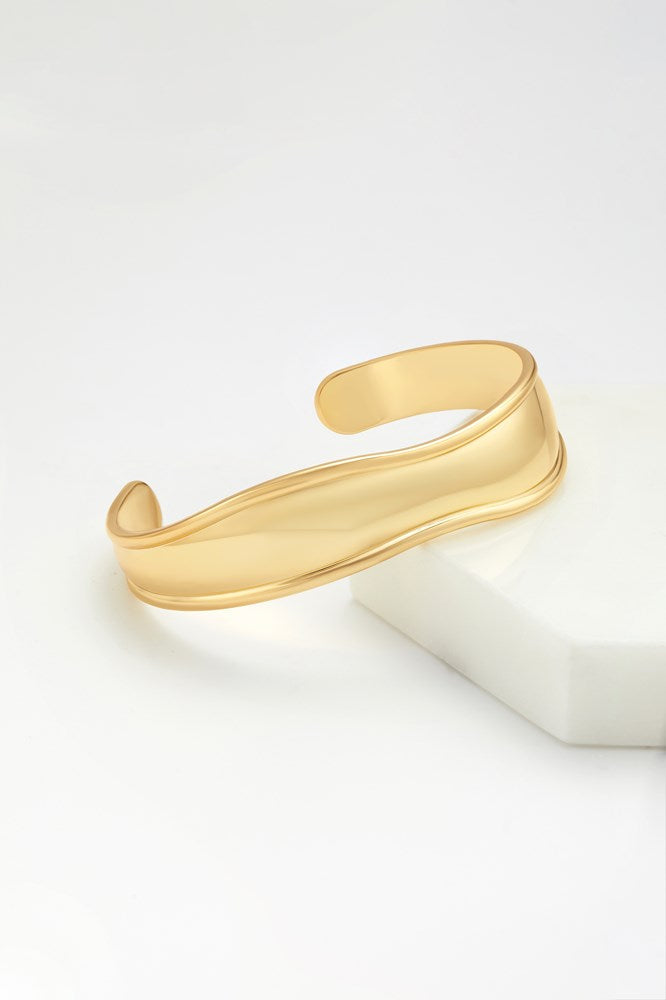 Zafino - Lauren BRACELET