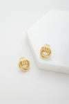 Zafino - Poppy EARRINGS