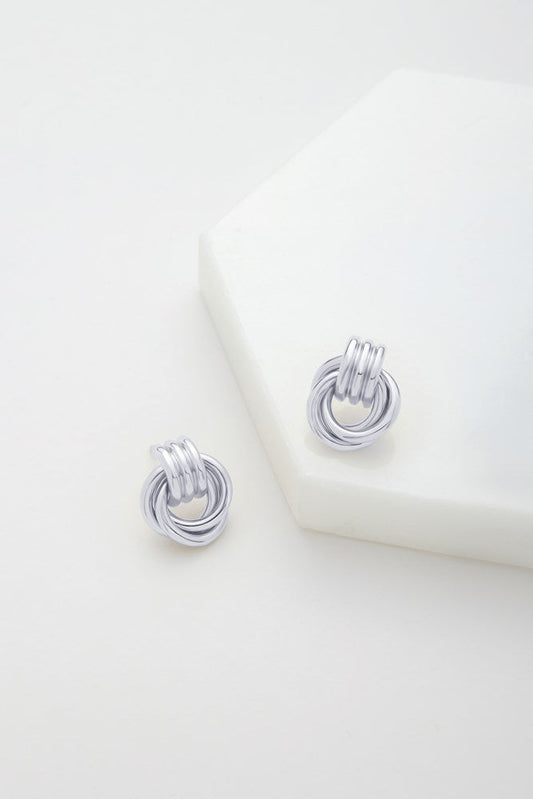 Zafino - Poppy EARRINGS