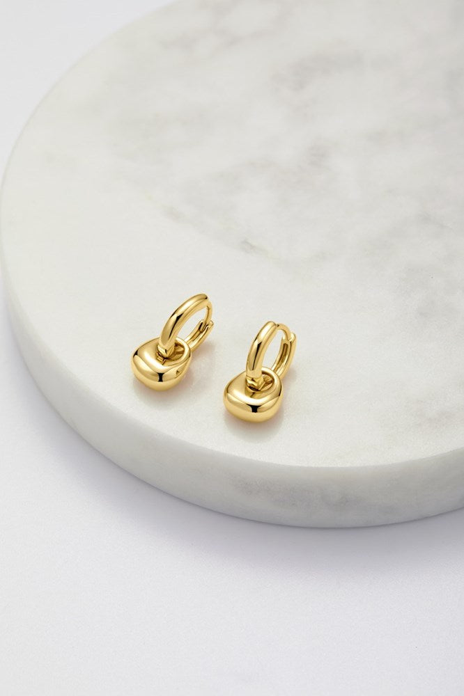 Zafino - Sadie EARRING