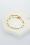Zafino - Ruby BRACELET