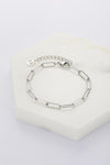 Zafino - Ruby BRACELET