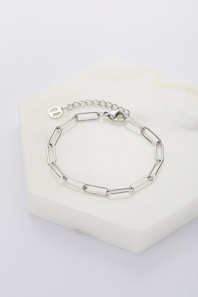 Zafino - Ruby BRACELET