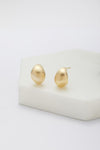 Zafino - Ally brushed EARRING