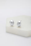 Zafino - Ally brushed EARRING