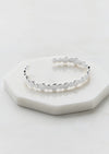 Zafino - Chloe BRACELET