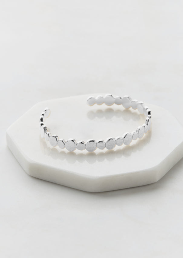 Zafino - Chloe BRACELET