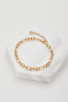 Zafino - Carla BRACELET