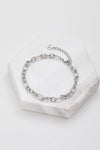 Zafino - Carla BRACELET