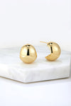 Zafino - Erin Earring