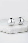 Zafino - Erin Earring