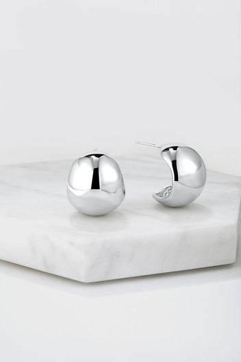 Zafino - Erin Earring