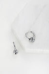 Zafino - Sadie large EARRING