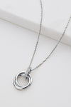 Zafino - Florence NECKLACE
