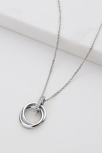 Zafino - Florence NECKLACE