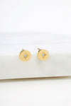 Zafino - Stud EARRINGS