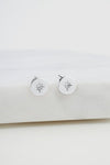 Zafino - Stud EARRINGS