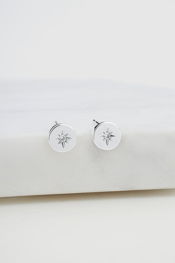 Zafino - Stud EARRINGS