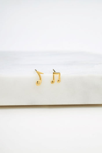 Zafino - Stud EARRINGS