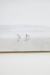 Zafino - Stud EARRINGS
