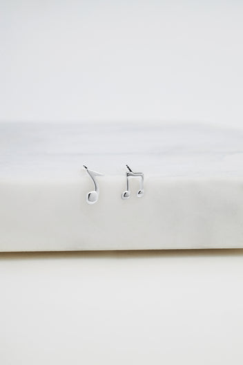 Zafino - Stud EARRINGS