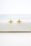 Zafino - Stud EARRINGS
