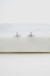 Zafino - Stud EARRINGS