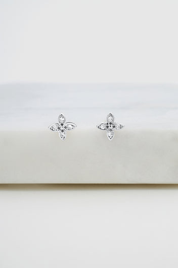 Zafino - Stud EARRINGS