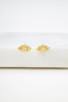 Zafino - Stud EARRINGS