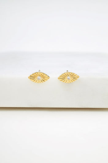 Zafino - Stud EARRINGS