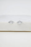 Zafino - Stud EARRINGS