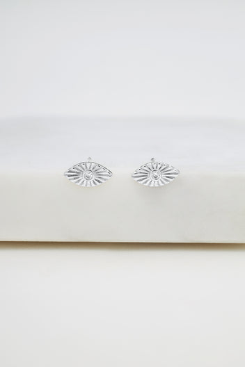 Zafino - Stud EARRINGS
