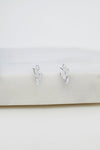 Zafino - Stud EARRINGS