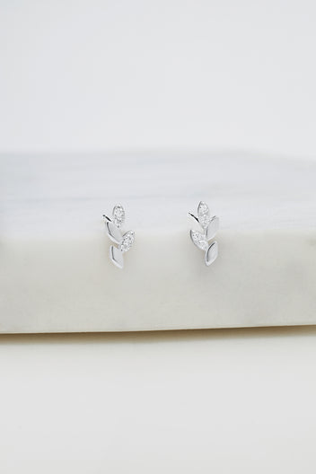 Zafino - Stud EARRINGS