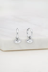 Zafino - Evil Eye Earring