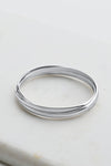 Zafino - Anna BRACELET