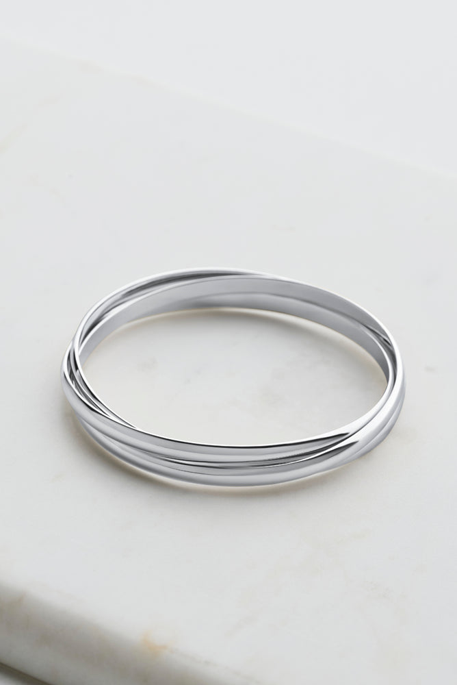 Zafino - Anna BRACELET