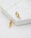 Zafino - Emery Earring