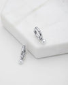 Zafino - Emery Earring
