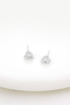 Zafino - Liv stud Earring