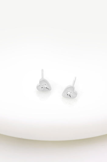 Zafino - Liv stud Earring