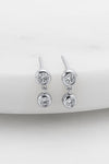 Zafino - Amy Earring - stud