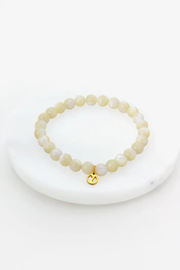 Zafino - Valentina Bracelet