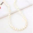 Zafino - Valentina Necklace