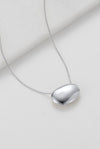 Zafino - Paisley Necklace